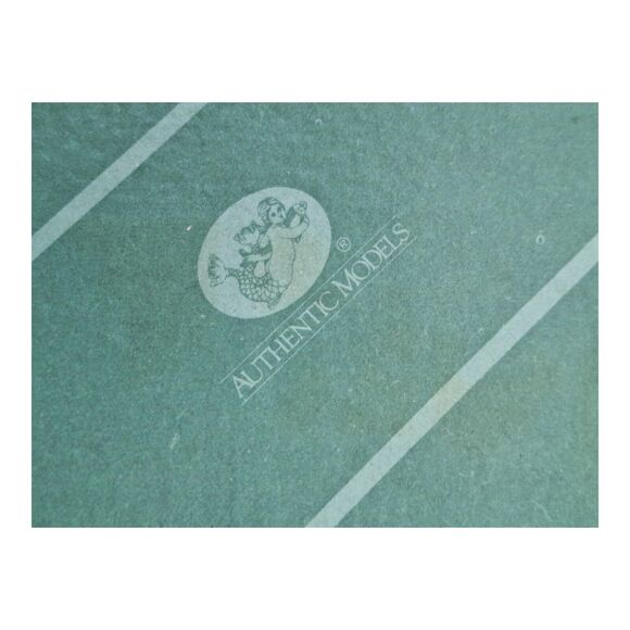 Hand Painted Wooden Cat Trinket Boxes Set of 6 Boxed Vintage Authentic Models - Picture 5 of 7